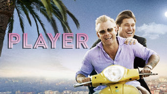 Player