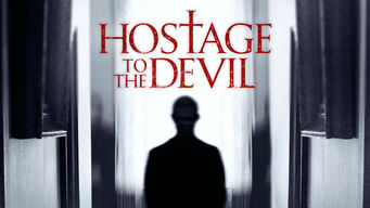 Hostage to the Devil