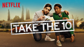 Take The 10