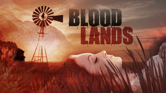 Bloodlands