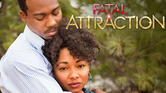 Fatal Attraction