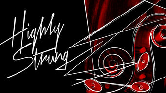 Highly Strung