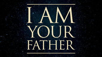 I Am Your Father