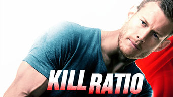 Kill Ratio