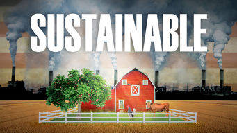 Sustainable