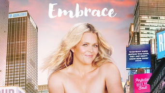 Embrace