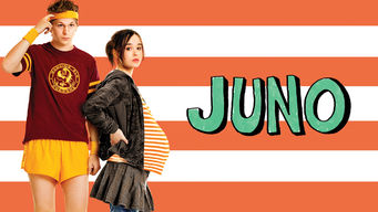 Juno