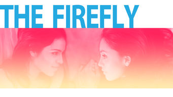 The Firefly