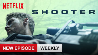 Shooter