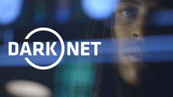 Dark Net