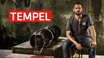 Tempel