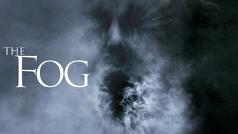 The Fog
