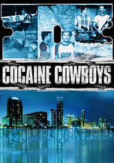 Cocaine Cowboys