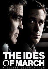 The Ides of March