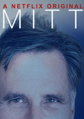 Mitt