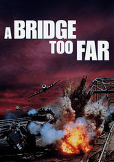 A Bridge Too Far