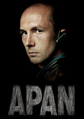 Apan
