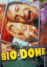 Bio-Dome