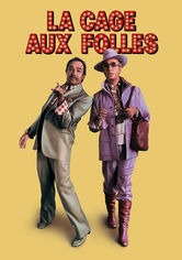 La Cage aux Folles