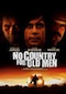 no-country-for-old-men-netflix-norge