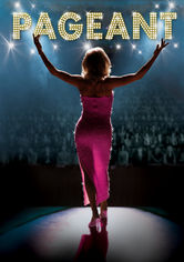 Pageant