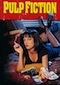 pulp-fiction-netflix-norge