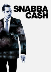 Snabba Cash