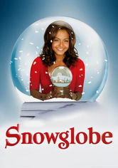 Snowglobe