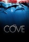 the-cove-netflix-norge