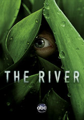 The River