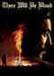 there-will-be-blood-netflix-norge