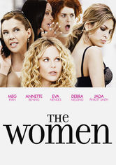 The Women