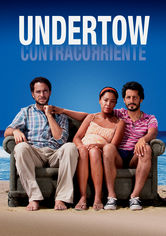 Undertow