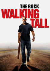 Walking Tall