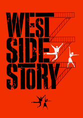 West Side Story