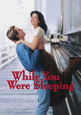While You Were Sleeping