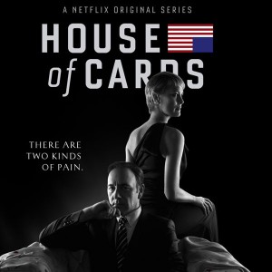 HouseofCards_Info