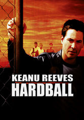 Hardball
