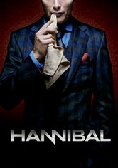 Hannibal