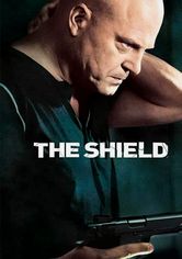 The Shield