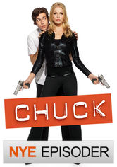 Chuck