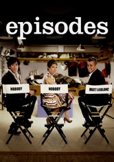 Episodes