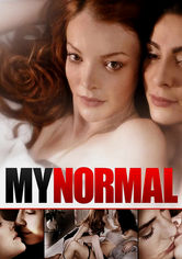 My Normal