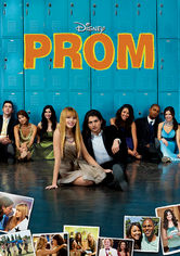 Prom