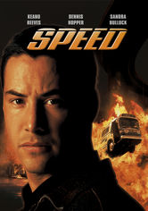 Speed