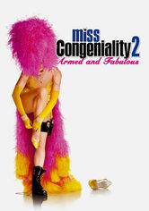Miss Undercover 2