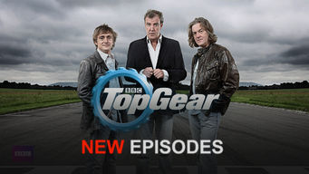 Top Gear