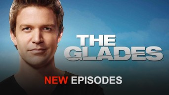 The Glades