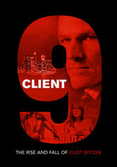 Client 9