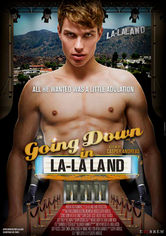Going Down in La-La Land